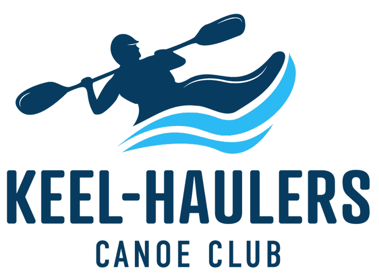 Keel-Haulers Canoe Club